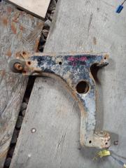 Запчасть рычаг передний левый OPEL VECTRA 1999