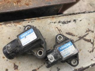 Датчик абсолютного давления Honda Б/У Датчик абсолютного давления Honda