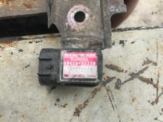 Датчик абсолютного давления Toyota Б/У Датчик абсолютного давления Toyota
