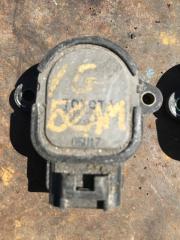 Датчик положения дроссельной заслонки Toyota Б/У Датчик положения дроссельной заслонки Toyota