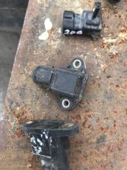 Датчик абсолютного давления Honda Б/У Датчик абсолютного давления Honda