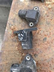 Датчик абсолютного давления Honda Б/У Датчик абсолютного давления Honda