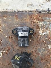 Датчик абсолютного давления Mitsubishi Б/У Датчик абсолютного давления Mitsubishi