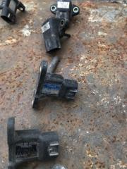 Датчик абсолютного давления Toyota Б/У Датчик абсолютного давления Toyota