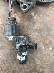 Датчик положения распредвала Mitsubishi