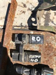 Датчик положения распредвала Nissan Pathfinder