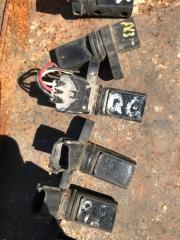 Датчик положения распредвала Nissan