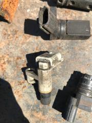 Датчик положения распредвала Renault