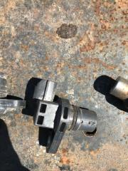 Датчик положения распредвала Mitsubishi