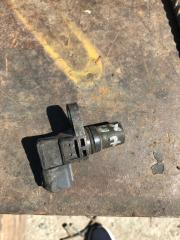 Запчасть датчик положения распредвала Mazda CX7