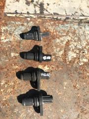 Датчик положения распредвала Toyota