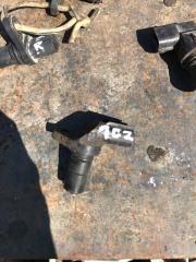 Датчик положения распредвала Toyota