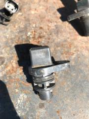 Запчасть датчик скорости акпп частоты вращения акпп Mazda