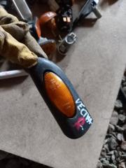 Запчасть поворотник в крыле правый OPEL VECTRA 1999