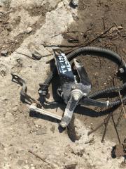 Датчик высоты дорожного просвета задний левый Toyota Aristo Б/У Датчик высоты дорожного просвета задний левый Toyota Aristo