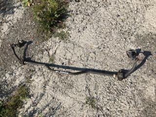 Тяга стабилизатора поперечной устойчивости задняя Nissan Murano