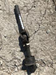 Рулевой карданчик Toyota Ipsum