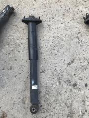 Амортизатор задний Mazda CX7