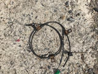 Запчасть датчик abs задний Suzuki GRAND VITARA