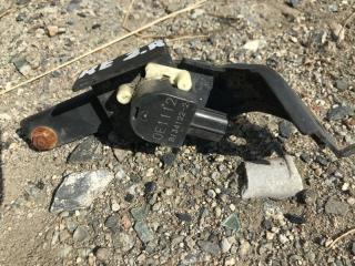 Датчик высоты дорожного просвета Honda CR-V Б/У Датчик высоты дорожного просвета Honda CR-V