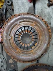 Корзина сцепления Ford Focus 2006