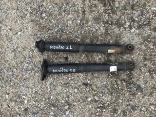 Запчасть амортизатор задний FORD Mondeo