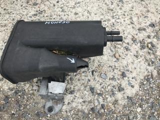 Абсорбер задний FORD Mondeo