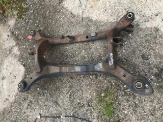 Запчасть балка подвески задняя FORD Mondeo