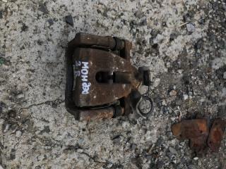 Суппорт задний правый FORD Mondeo