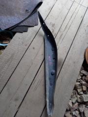 Фото запчасти пыльник крыла передний правый Mercedes-Benz S-Class 2006 Б/У запчасть Запчасть пыльник крыла передний правый Mercedes-Benz S-Class 2006