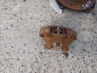 Запчасть суппорт задний правый Volvo S70 1997