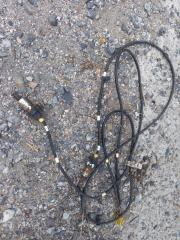 Запчасть датчик abs задний Volvo S70 1997