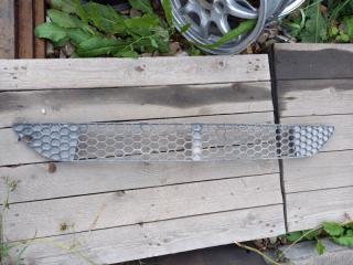 Решетка в бампер Mercedes-Benz S-class 2007 Б/У Решетка в бампер Mercedes-Benz S-class 2007