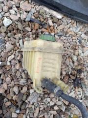 Запчасть бачок гидроусилителя руля Porsche Cayenne 2013