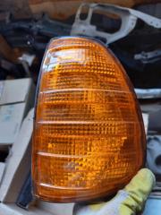 Габарит поворотник Mercedes-Benz V-Class