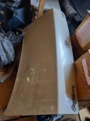 Крышка багажника Toyota Crown Б/У Крышка багажника Toyota Crown