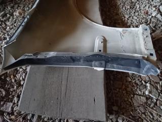 Фото запчасти пыльник крыла передний Mercedes-Benz C-class 2005 контрактная запчасть Запчасть пыльник крыла передний Mercedes-Benz C-class 2005