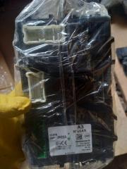 БЛОК КОМФОРТА Nissan Teana 2009