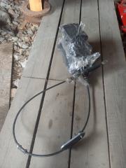 Тросик переключения КПП Nissan Teana 2009