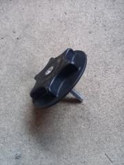 Болт крепления запасного колеса Nissan Teana 2009