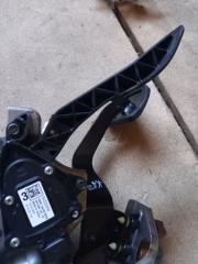 Педаль акселератора ( газа ) Nissan Teana 2009