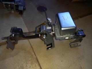 Рулевая колонка Nissan Teana 2009