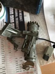 Замок зажигания Toyota Cami