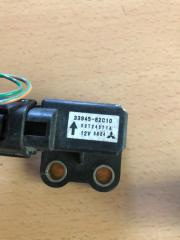 Датчик замедления Suzuki Grand Vitara 2005