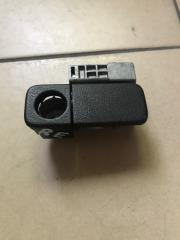 Ручка бардачка Honda CR-V