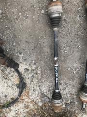 Запчасть привод задний Volvo XC90 2008