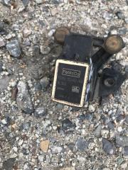 Датчик высоты дорожного просвета Volvo XC90 2008 Б/У Датчик высоты дорожного просвета Volvo XC90 2008