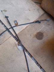 Тросик ручного тормоза Nissan Teana 2009