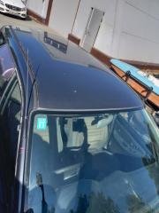 Крыша Nissan Wingroad 1998