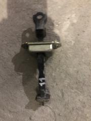 Ограничитель двери передний правый Nissan Avenir